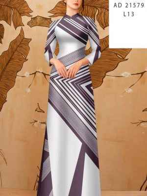 Vải Áo Dài Hoa Văn Độc Đáo AD 21579 35 1656134037 963 Vai Ao Dai Hoa Van Doc Dao AD 21579