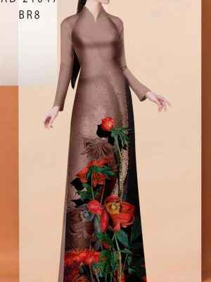 Vải Áo Dài Hoa In 3D Kiểu Mới AD 21047 32 1656135177 942 Vai Ao Dai Hoa In 3D Kieu Moi AD 21047