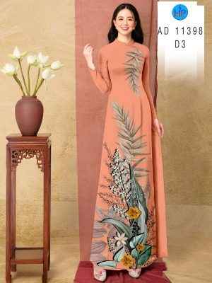 Vải Áo Dài Hoa In 3D Vừa Ra AD 11398 23 1656136725 721 Vai Ao Dai Hoa In 3D Vua Ra AD 11398