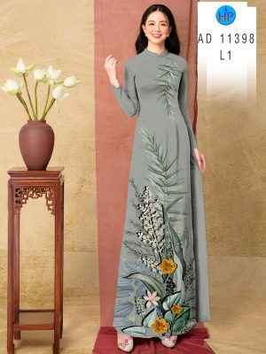 Vải Áo Dài Hoa In 3D Vừa Ra AD 11398 25 1656136725 938 Vai Ao Dai Hoa In 3D Vua Ra AD 11398