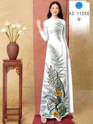Vải Áo Dài Hoa In 3D Vừa Ra AD 11398 29 1656136727 321 Vai Ao Dai Hoa In 3D Vua Ra AD 11398