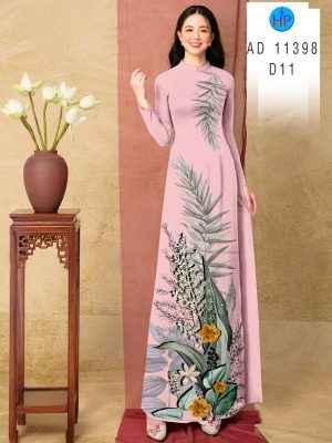 Vải Áo Dài Hoa In 3D Vừa Ra AD 11398 32 1656136728 968 Vai Ao Dai Hoa In 3D Vua Ra AD 11398