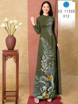 Vải Áo Dài Hoa In 3D Vừa Ra AD 11398 31 1656136728 969 Vai Ao Dai Hoa In 3D Vua Ra AD 11398