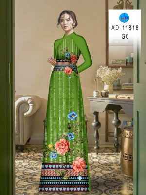 Vải Áo Dài Hoa In 3D Kiểu Mới AD 11818 22 1656137815 279 Vai Ao Dai Hoa In 3D Kieu Moi AD 11818