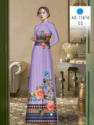 Vải Áo Dài Hoa In 3D Kiểu Mới AD 11818 27 1656137817 114 Vai Ao Dai Hoa In 3D Kieu Moi AD 11818