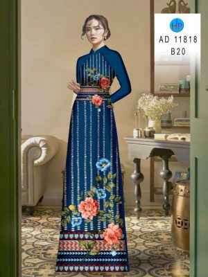 Vải Áo Dài Hoa In 3D Kiểu Mới AD 11818 32 1656137819 286 Vai Ao Dai Hoa In 3D Kieu Moi AD 11818