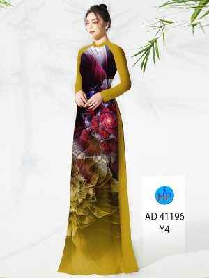 Vải Áo Dài Hoa In 3D Kiểu Mới AD 41196 20 1656294977 812 Vai Ao Dai Hoa In 3D Kieu Moi AD 41196
