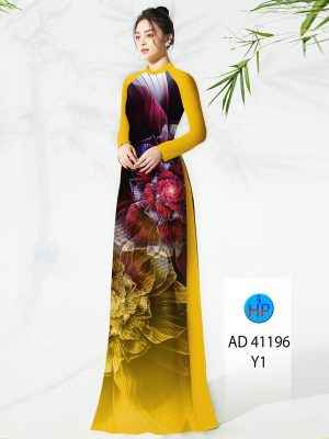Vải Áo Dài Hoa In 3D Kiểu Mới AD 41196 21 1656294978 180 Vai Ao Dai Hoa In 3D Kieu Moi AD 41196