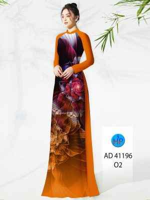 Vải Áo Dài Hoa In 3D Kiểu Mới AD 41196 22 1656294980 127 Vai Ao Dai Hoa In 3D Kieu Moi AD 41196