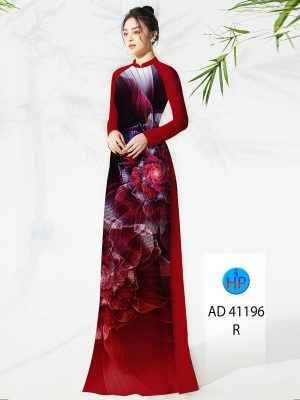 Vải Áo Dài Hoa In 3D Kiểu Mới AD 41196 23 1656294980 135 Vai Ao Dai Hoa In 3D Kieu Moi AD 41196