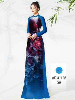 Vải Áo Dài Hoa In 3D Kiểu Mới AD 41196 24 1656294981 60 Vai Ao Dai Hoa In 3D Kieu Moi AD 41196