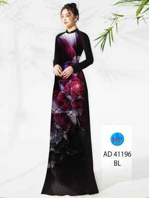 Vải Áo Dài Hoa In 3D Kiểu Mới AD 41196 25 1656294982 252 Vai Ao Dai Hoa In 3D Kieu Moi AD 41196