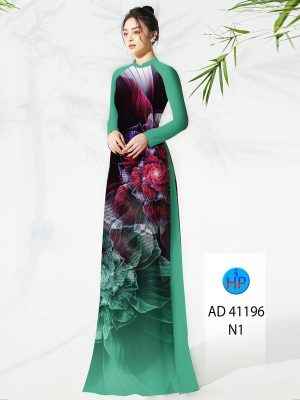 Vải Áo Dài Hoa In 3D Kiểu Mới AD 41196 28 1656294984 418 Vai Ao Dai Hoa In 3D Kieu Moi AD 41196