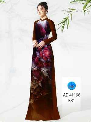 Vải Áo Dài Hoa In 3D Kiểu Mới AD 41196 27 1656294984 842 Vai Ao Dai Hoa In 3D Kieu Moi AD 41196