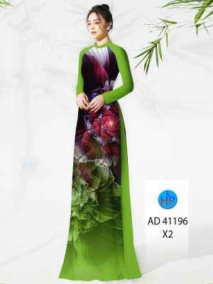 Vải Áo Dài Hoa In 3D Kiểu Mới AD 41196 29 1656294985 300 Vai Ao Dai Hoa In 3D Kieu Moi AD 41196