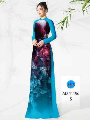 Vải Áo Dài Hoa In 3D Kiểu Mới AD 41196 31 1656294985 476 Vai Ao Dai Hoa In 3D Kieu Moi AD 41196