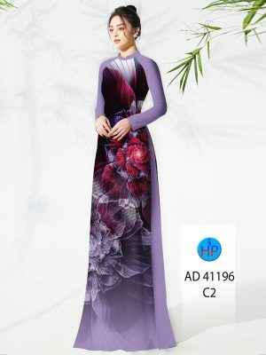 Vải Áo Dài Hoa In 3D Kiểu Mới AD 41196 30 1656294985 827 Vai Ao Dai Hoa In 3D Kieu Moi AD 41196