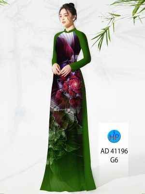 Vải Áo Dài Hoa In 3D Kiểu Mới AD 41196 32 1656294986 17 Vai Ao Dai Hoa In 3D Kieu Moi AD 41196