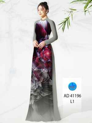 Vải Áo Dài Hoa In 3D Kiểu Mới AD 41196 33 1656294986 264 Vai Ao Dai Hoa In 3D Kieu Moi AD 41196