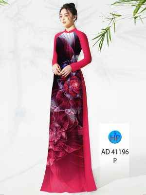 Vải Áo Dài Hoa In 3D Kiểu Mới AD 41196 34 1656294986 506 Vai Ao Dai Hoa In 3D Kieu Moi AD 41196