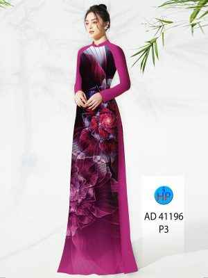 Vải Áo Dài Hoa In 3D Kiểu Mới AD 41196 35 1656294987 483 Vai Ao Dai Hoa In 3D Kieu Moi AD 41196