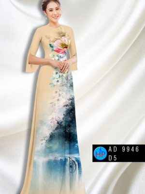 Vải Áo Dài Hoa In 3D Độc Đáo AD 9946 24 1656296114 890 Vai Ao Dai Hoa In 3D Doc Dao AD 9946