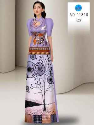 Vải Áo Dài Hoa Văn Vừa Ra AD 11810 23 1656297292 728 Vai Ao Dai Hoa Van Vua Ra AD 11810