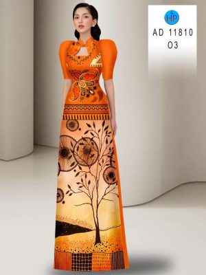 Vải Áo Dài Hoa Văn Vừa Ra AD 11810 22 1656297292 996 Vai Ao Dai Hoa Van Vua Ra AD 11810