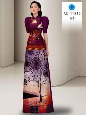 Vải Áo Dài Hoa Văn Vừa Ra AD 11810 25 1656297294 476 Vai Ao Dai Hoa Van Vua Ra AD 11810