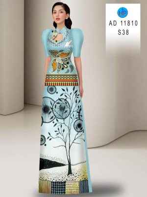 Vải Áo Dài Hoa Văn Vừa Ra AD 11810 27 1656297295 980 Vai Ao Dai Hoa Van Vua Ra AD 11810