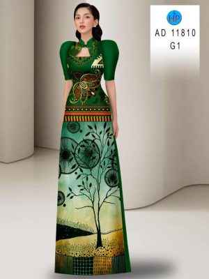 Vải Áo Dài Hoa Văn Vừa Ra AD 11810 31 1656297296 219 Vai Ao Dai Hoa Van Vua Ra AD 11810