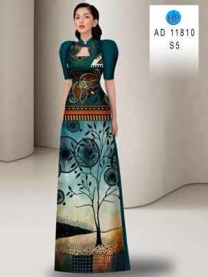 Vải Áo Dài Hoa Văn Vừa Ra AD 11810 33 1656297297 823 Vai Ao Dai Hoa Van Vua Ra AD 11810