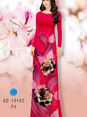 Vải Áo Dài Hoa In 3D Mới Ra AD 10162 22 1656298614 160 Vai Ao Dai Hoa In 3D Moi Ra AD 10162