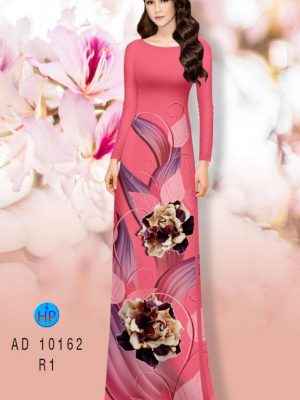 Vải Áo Dài Hoa In 3D Mới Ra AD 10162 24 1656298616 388 Vai Ao Dai Hoa In 3D Moi Ra AD 10162