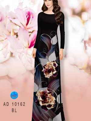 Vải Áo Dài Hoa In 3D Mới Ra AD 10162 27 1656298617 919 Vai Ao Dai Hoa In 3D Moi Ra AD 10162