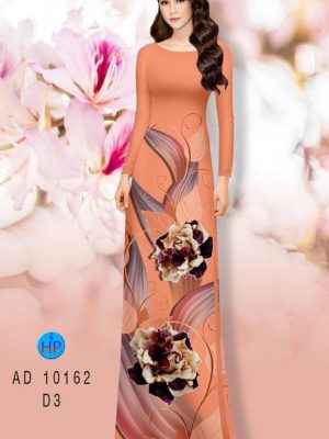 Vải Áo Dài Hoa In 3D Mới Ra AD 10162 32 1656298620 327 Vai Ao Dai Hoa In 3D Moi Ra AD 10162