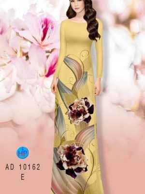 Vải Áo Dài Hoa In 3D Mới Ra AD 10162 33 1656298621 515 Vai Ao Dai Hoa In 3D Moi Ra AD 10162