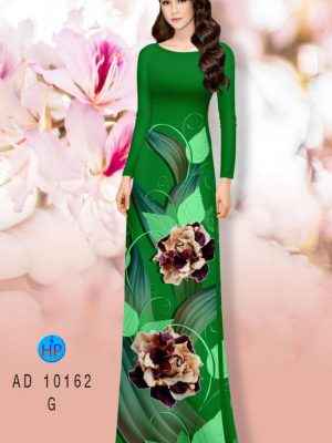 Vải Áo Dài Hoa In 3D Mới Ra AD 10162 34 1656298621 915 Vai Ao Dai Hoa In 3D Moi Ra AD 10162
