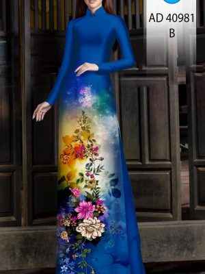 Vải Áo Dài Hoa In 3D Độc Đáo AD 40981 24 1656299844 620 Vai Ao Dai Hoa In 3D Doc Dao AD 40981