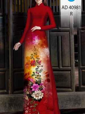 Vải Áo Dài Hoa In 3D Độc Đáo AD 40981 27 1656299846 943 Vai Ao Dai Hoa In 3D Doc Dao AD 40981
