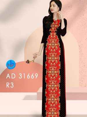 1656301025 842 Vai Ao Dai Hoa Van Moi Ra AD 31669