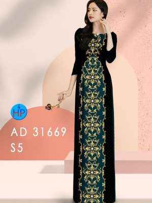 1656301026 925 Vai Ao Dai Hoa Van Moi Ra AD 31669