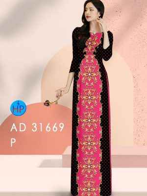 1656301029 476 Vai Ao Dai Hoa Van Moi Ra AD 31669