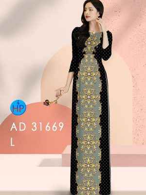 1656301031 881 Vai Ao Dai Hoa Van Moi Ra AD 31669