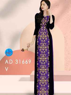 1656301031 972 Vai Ao Dai Hoa Van Moi Ra AD 31669
