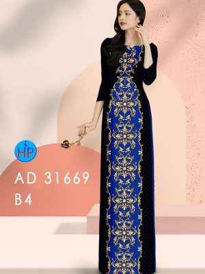 1656301032 29 Vai Ao Dai Hoa Van Moi Ra AD 31669