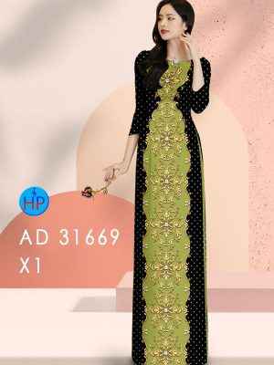 1656301032 410 Vai Ao Dai Hoa Van Moi Ra AD 31669