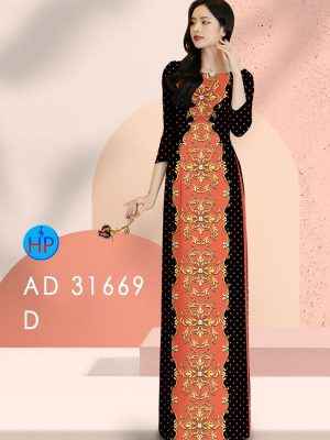 1656301033 572 Vai Ao Dai Hoa Van Moi Ra AD 31669