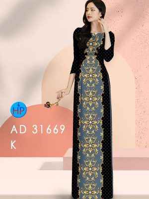 1656301033 872 Vai Ao Dai Hoa Van Moi Ra AD 31669
