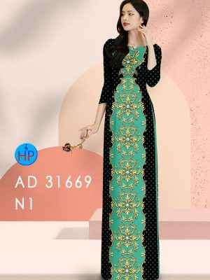 1656301034 83 Vai Ao Dai Hoa Van Moi Ra AD 31669